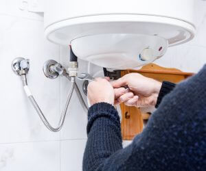 About Plumbers Pros Chesaning, MI